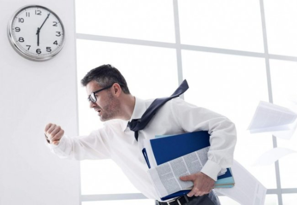 Ciekawostki o poniedziałkach