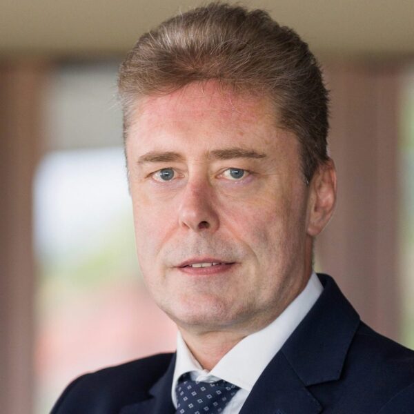 Polskie życie 58 Niegdysiejszy szef JSW objął stanowisko dyrektora w szpitalu w Katowicach.