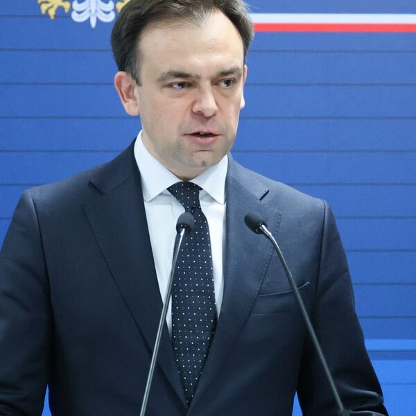 Polskie życie 62 Podatkowe progi – modyfikacje w 2026. Opinia Andrzeja Domańskiego