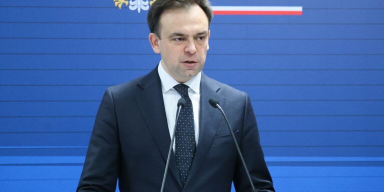 Podatkowe progi – modyfikacje w 2026. Opinia Andrzeja Domańskiego 9