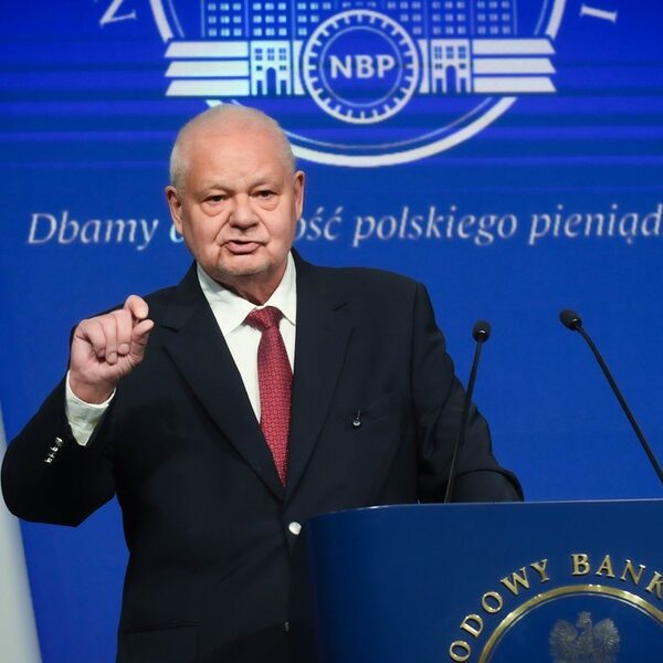 Oprocentowanie w 2026. Jak postąpi Rada?