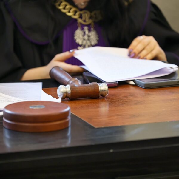 Ukraińscy medycy często zwyciężają w polskich procesach sądowych o uznanie&hellip;