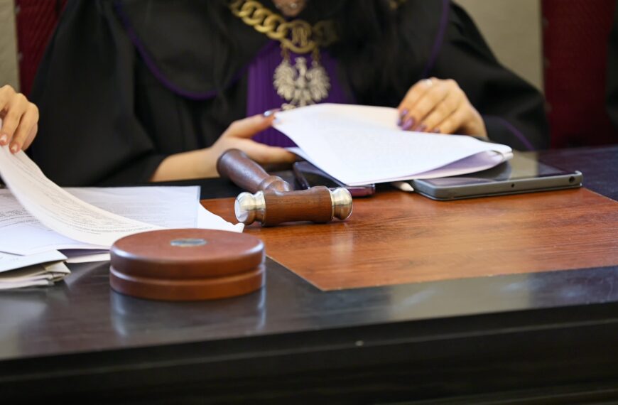 Ukraińscy medycy często zwyciężają w polskich procesach sądowych o uznanie&hellip;