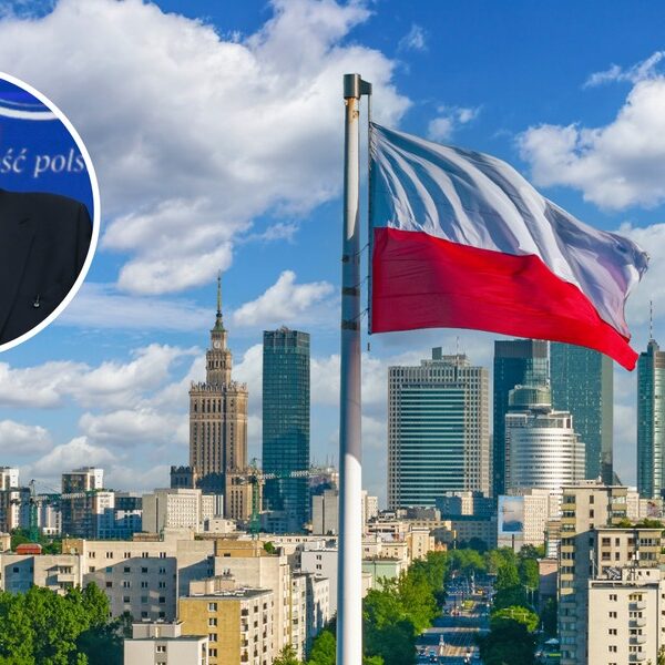 NBP Strata w 2025: Glapiński ujawnia dane.