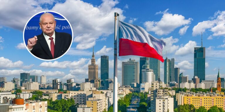 NBP Strata w 2025: Glapiński ujawnia dane. 5