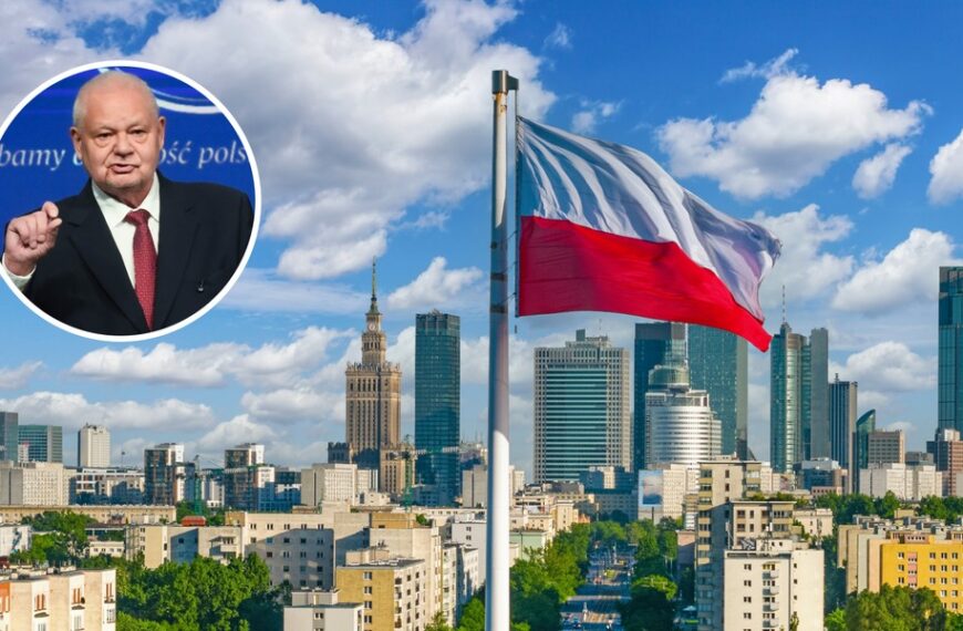 NBP Strata w 2025: Glapiński ujawnia dane.