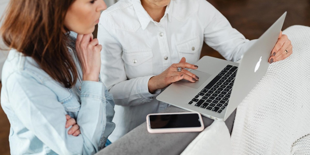 Top 5 firm doradczych ds. KSeF – Gotowość firmy na e-Faktury w 2026 6