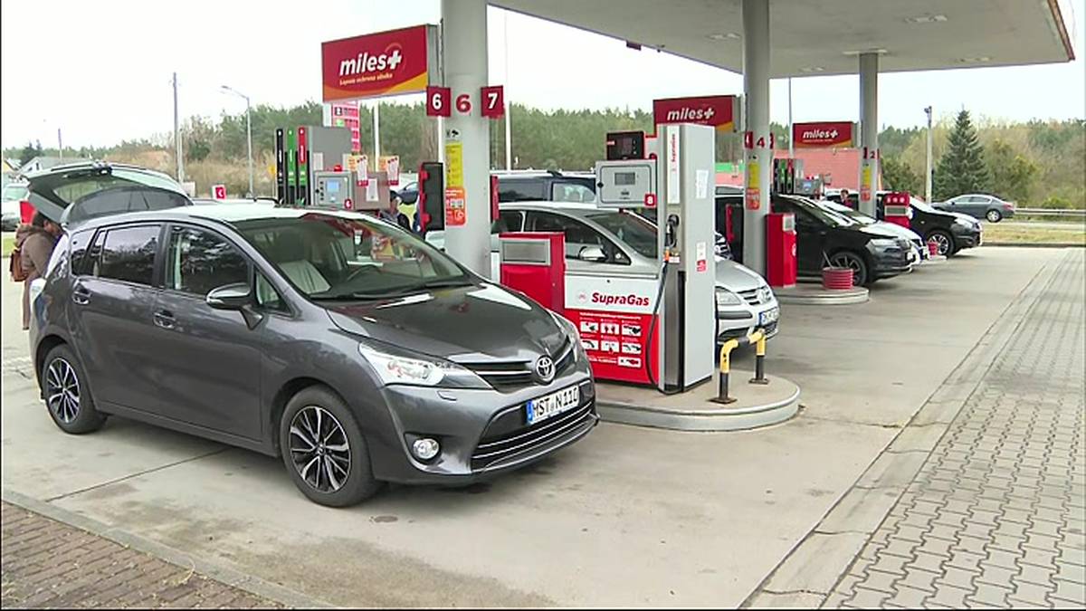 Werdykt w procesie o szczepionki na COVID-19. Polska poniosła porażkę w sporze z Pfizerem. 2