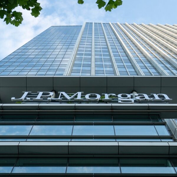 Za cztery dni: Poważne braki w dostawach ropy. Alarmujący raport&hellip;