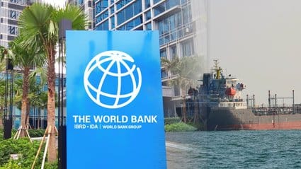 Są najnowsze prognozy. Jak wojna w Iranie wpłynie na rozwój Polski?