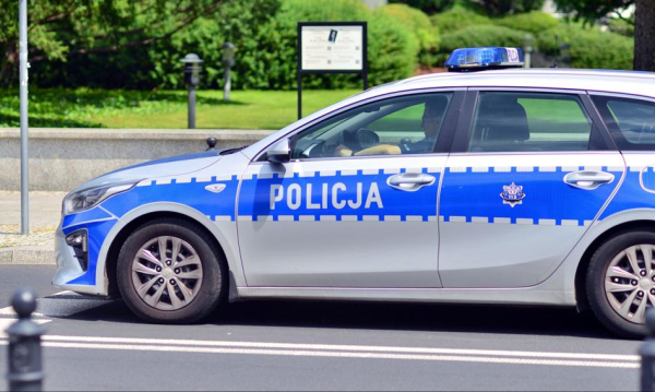 Sztuczna inteligencja wkracza do służb. Ministerstwo pod egidą Kierwińskiego tworzy&hellip;