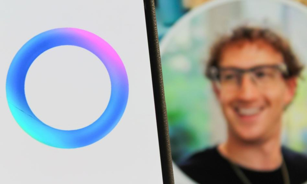 Sztuczna inteligencja przyczyną redukcji etatów w Meta. Zuckerberg tnie załogę,&hellip;