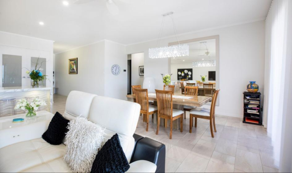 Polacy nie stać na projektantów wnętrz? Sprawdź, ilu z nich korzysta.