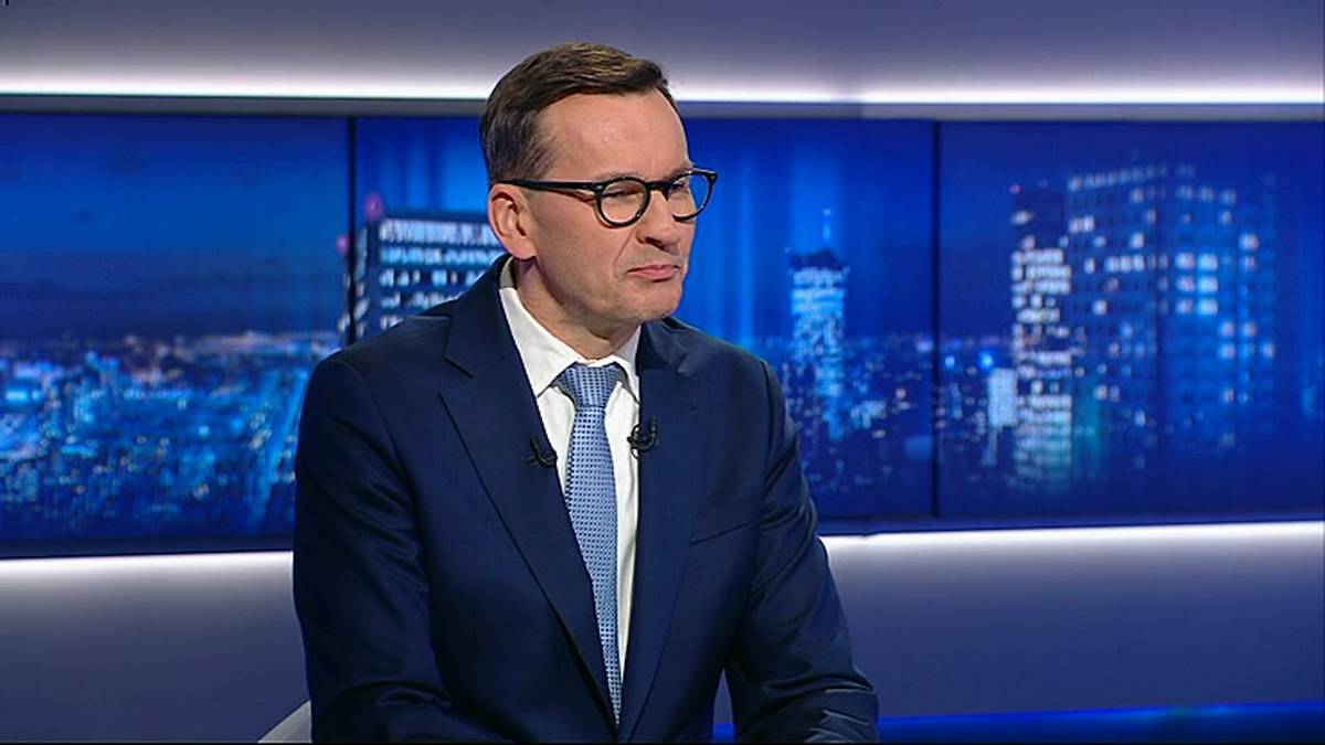 Aleksandra Gajewska w audycji "Graffiti" 2