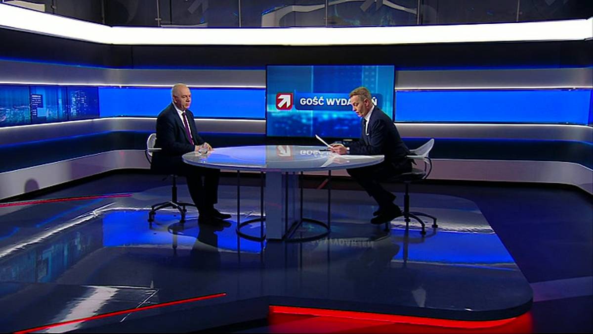 Polaków obawy o przyszłość państwa. Nowy sondaż ujawnia najczęstsze lęki. 2