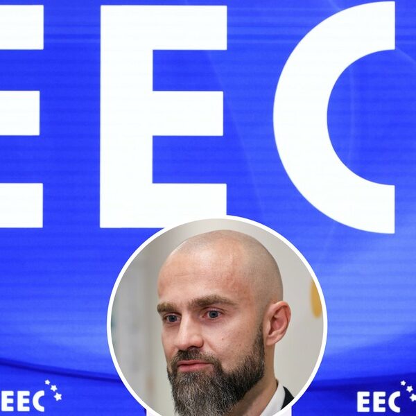 Sebastian Kulczyk o innowacyjności w Polsce. „Brakuje nam kapitału lokalnego”