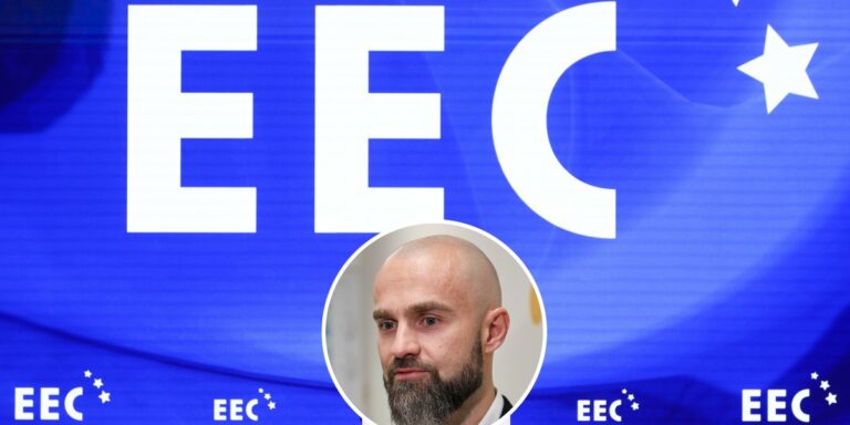 Sebastian Kulczyk o innowacyjności w Polsce. "Brakuje nam kapitału lokalnego" 3