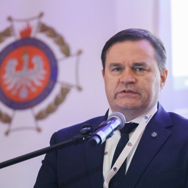 Orlen, PZU i Bank Pekao. Niedługo roszady we władzach spółek&hellip;