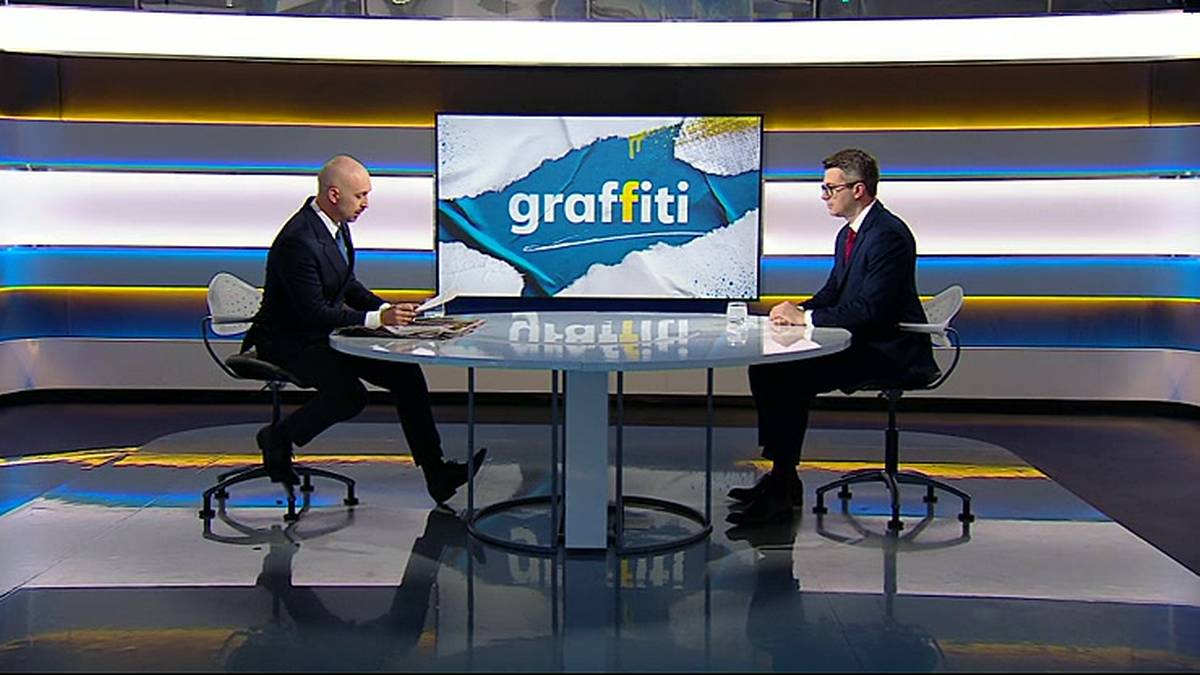 Wyniki losowania Lotto na 17 kwietnia 2026. Sprawdź, czy wygrałeś 2