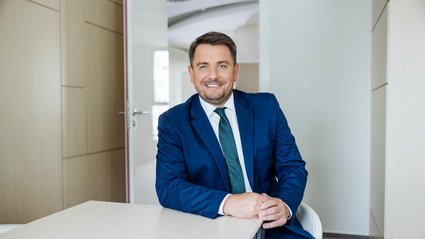 W Polsce wciąż funkcjonuje około 2,5 miliona kopciuchów – przestarzałych pieców, które emitują szkodliwe substancje do atmosfery. 