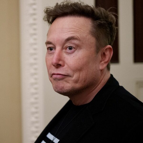 Tesla wytransferowała 18 miliardów dolarów zysków poza kraj. Olbrzymie profity&hellip;