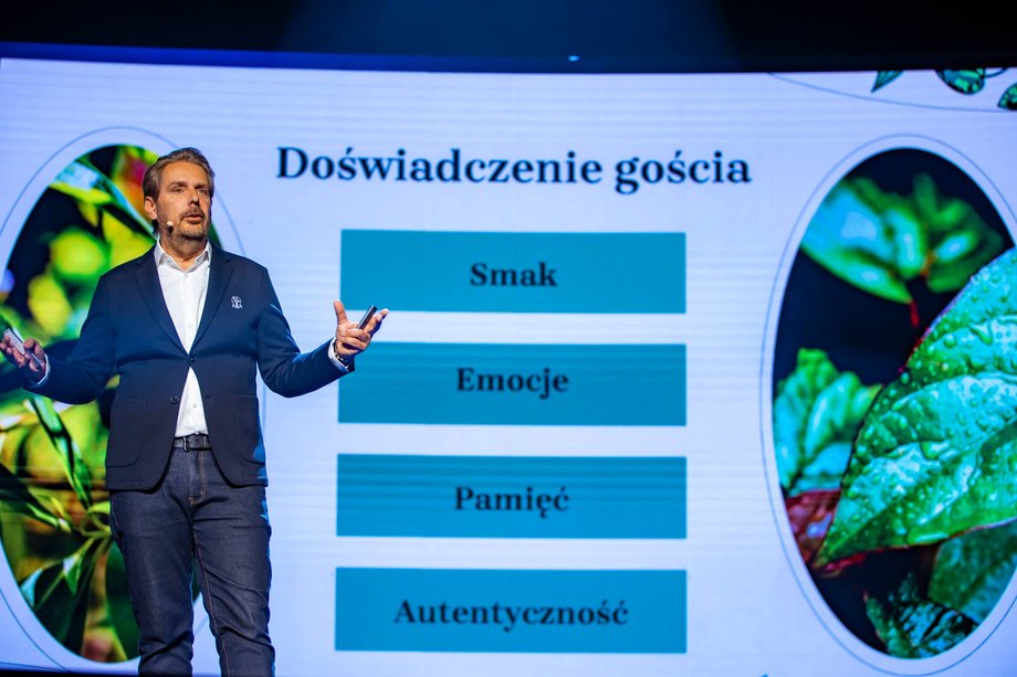 Smakowa Przemiana Zachodniopomorska 5