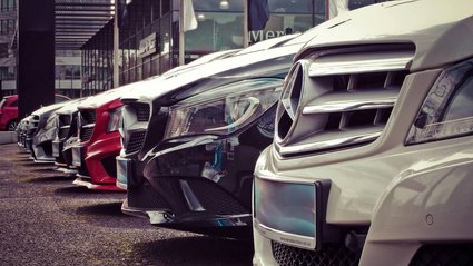 Document: Flex To Go – ekspansja polskiej firmy do Francji!