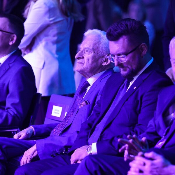 Power shift and resilience. The European Economic Congress sets updated&hellip;