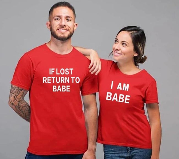 Koszulki do prasowania: szybki i łatwy sposób na odświeżenie garderoby 7