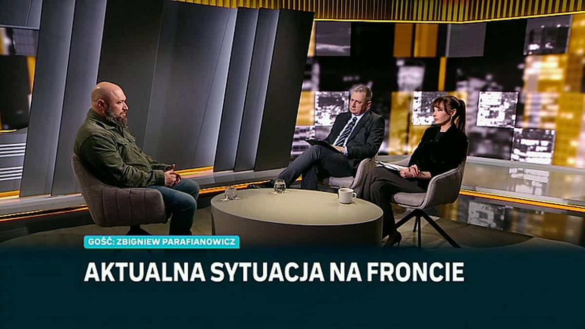 Pociągi stały się zmorą mieszkańców. "Jak można to wytrzymać?" 4