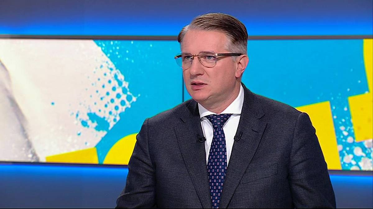 Poznański Tor w Sporze. GIOŚ zbadał prośbę administratora i wydał świeży werdykt. 2