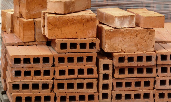 Polskie życie 35 Budowlanka: Materiały drożeją, stabilizacja skończona.