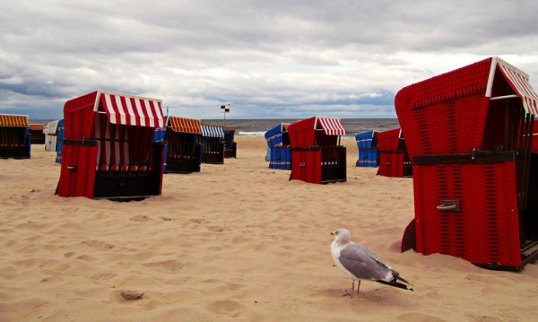 Polskie życie 65 Bankructwo czterogwiazdkowego nadmorskiego kurortu. Obwiniają… rodaków