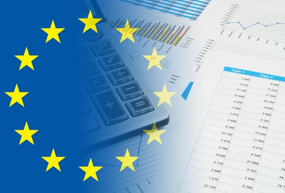 W tym roku negocjacje budżetu UE na lata 2028-2034 wkroczą w decydującą fazę