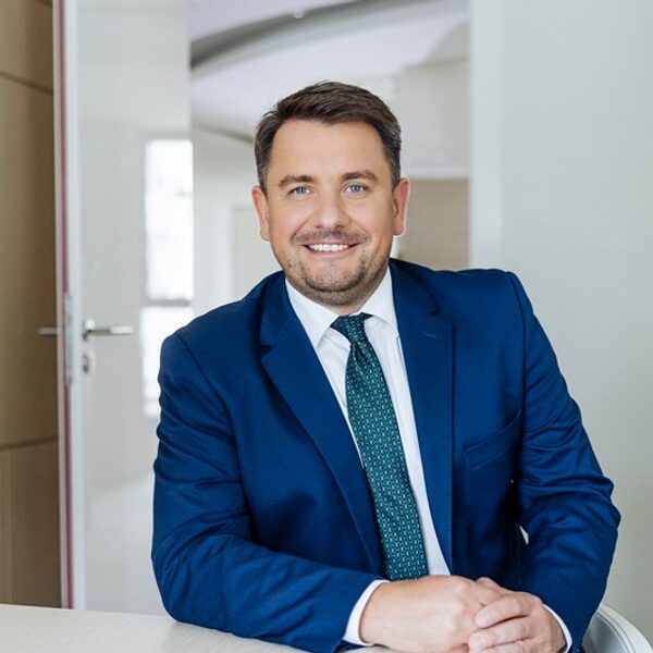 W Polsce wciąż funkcjonuje około 2,5 miliona kopciuchów – przestarzałych&hellip;