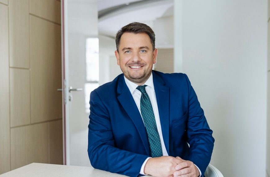 W Polsce wciąż funkcjonuje około 2,5 miliona kopciuchów – przestarzałych&hellip;