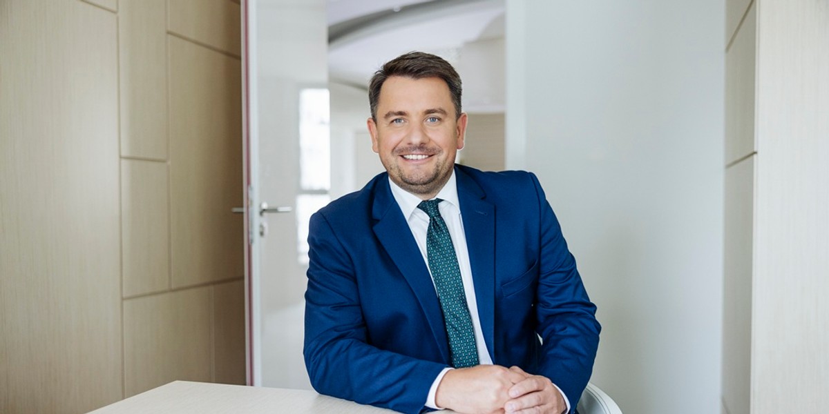 W Polsce wciąż funkcjonuje około 2,5 miliona kopciuchów – przestarzałych pieców, które emitują szkodliwe substancje do atmosfery. 2
