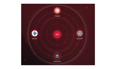 Marka może być wysoko w Google i… przegrywać. Firmy zaczynają inwestować w GEO