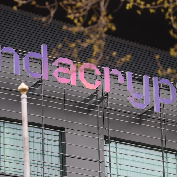 Problemy Zondacrypto. Rada nadzorcza właściciela rezygnuje