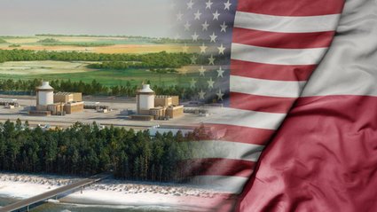 "Nie ma na to żadnych szans". Odsłaniamy, co się dzieje za kulisami budowy elektrowni jądrowej