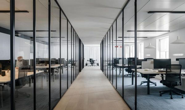 Polskie życie 21 Populacyjny kłopot – furtką. Innowacje wspierają polską ekonomię.