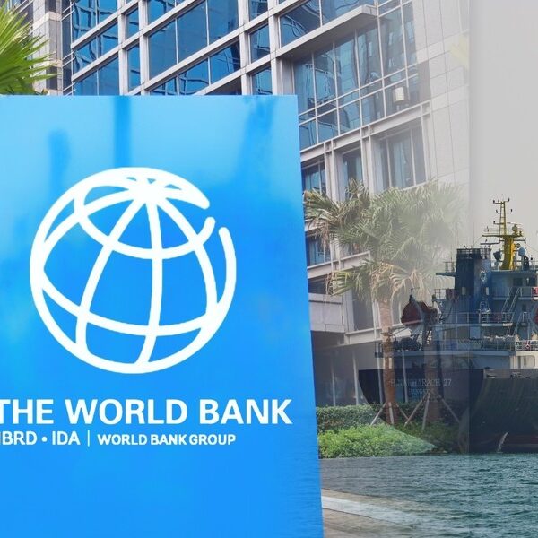 Bank Światowy koryguje w dół prognozy dla naszego kraju. Perspektywa&hellip;