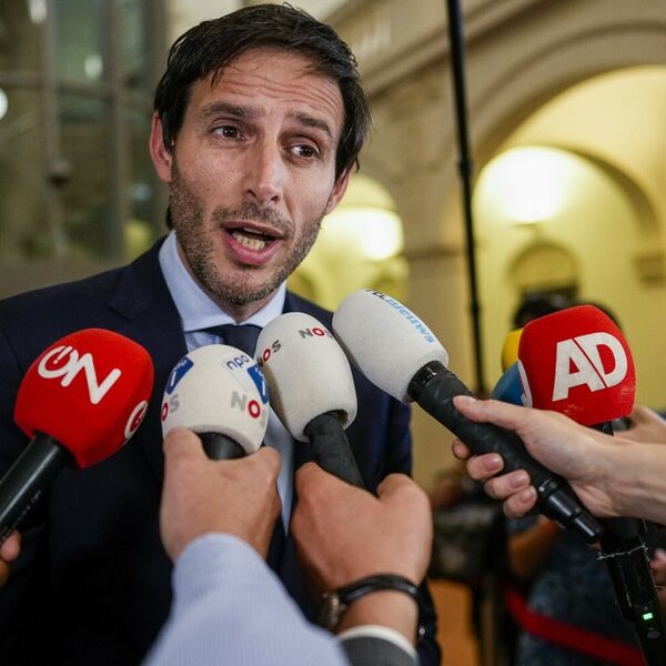 Unijne ETS: świeże projekty. Specjaliści: to zaledwie wstęp.