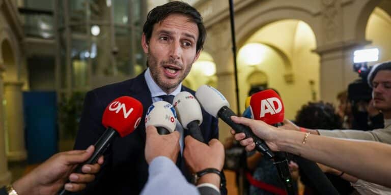 Unijne ETS: świeże projekty. Specjaliści: to zaledwie wstęp. 19 Unijne ETS: świeże projekty. Specjaliści: to zaledwie wstęp. 9
