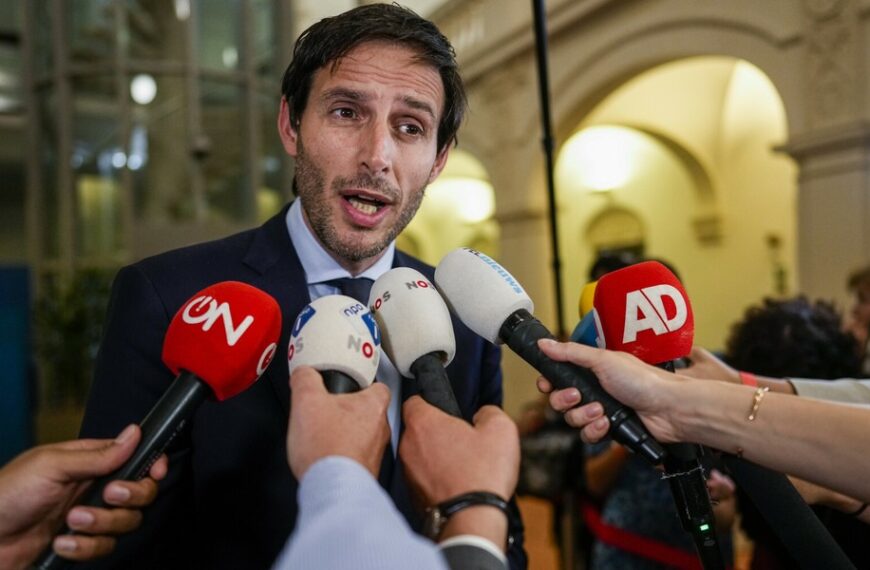 Unijne ETS: świeże projekty. Specjaliści: to zaledwie wstęp.