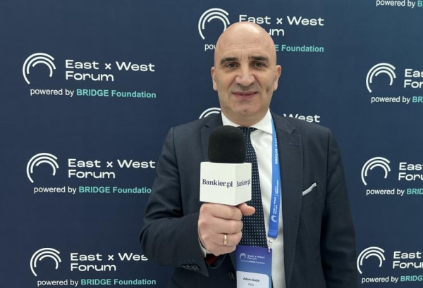 AI i bezzałogowce transformują pole walki. Gen. Duda: Decydująca jest szybkość. 4