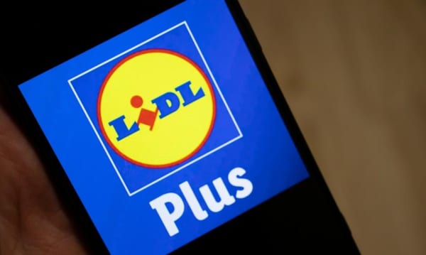 „Halo, tu Lidl!”. Sieć dyskontów powiększa zasięg swojej komórkowej marki&hellip;