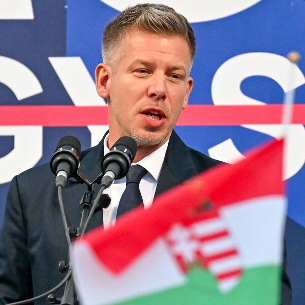 Węgry otrzymają środki po spełnieniu reform. 27 warunków KE.