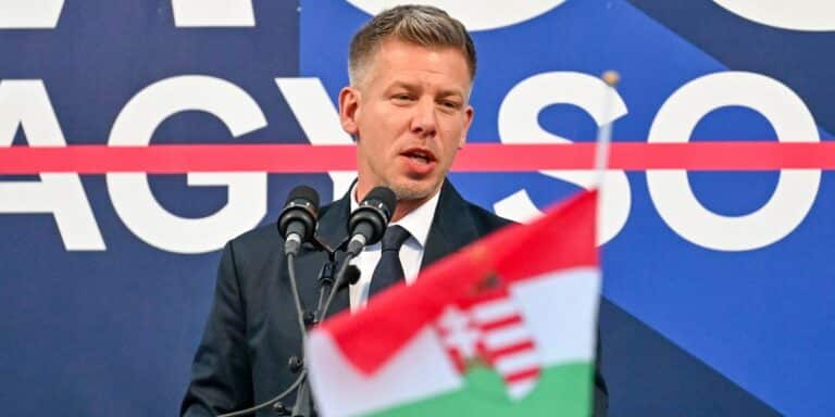 Węgry otrzymają środki po spełnieniu reform. 27 warunków KE. 3