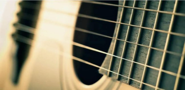 Jak szybko znaleźć akordy do piosenki? 3 Jak szybko znaleźć akordy do piosenki? 3